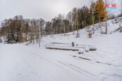 Prodej pozemku k bydlení, 1851 m2, Liberec, ul. U Šamotky, cena 1449000 CZK / objekt, nabízí M&M reality holding a.s.