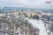 Prodej pozemku k bydlení, 12034 m2, Liberec, cena 26864800 CZK / objekt, nabízí 